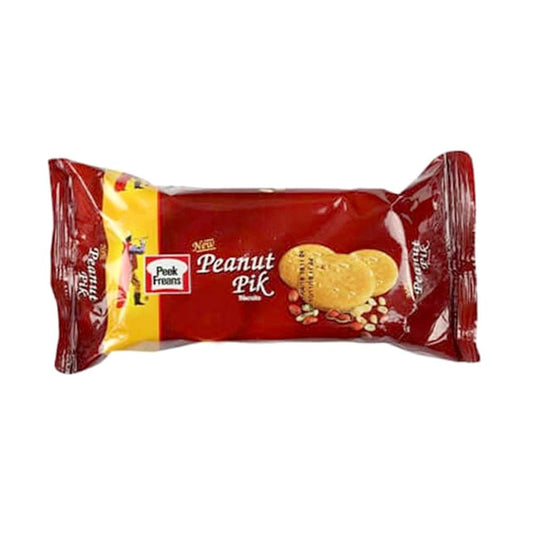 Peek Freans Peanut Pik 59g