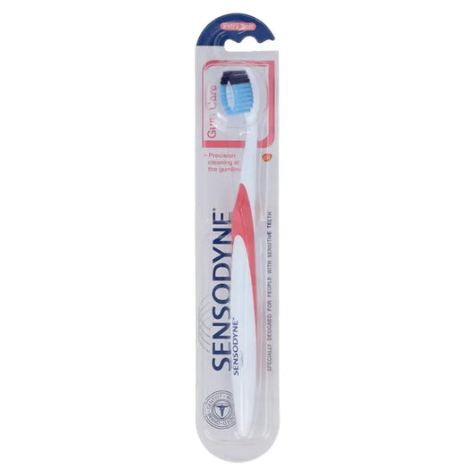 Sensodyne Toothbrush S