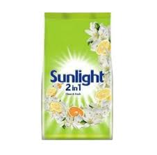 Sunlight G 190g