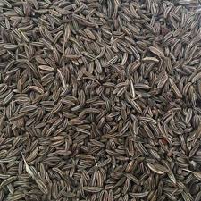 Black Zeera Kandiari 50g