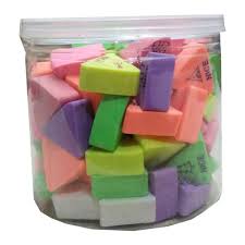 Eraser Multi