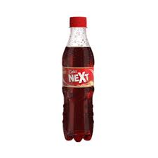 Cola Next 345ml