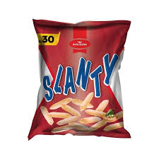 Kolson Slanty Jalapeno 15g