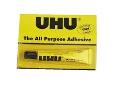 UHU 7ml