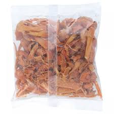 Jalvatri 50g