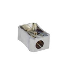 Dux Sharpener Rs15
