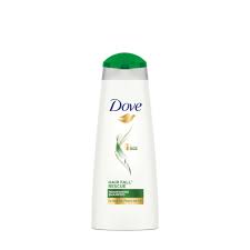 Dove Hair Fall Rescue  Shmp180ml