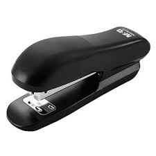 Stapler MGS-13