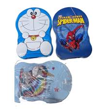 Money Box L