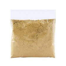 Dhanya Powder100g