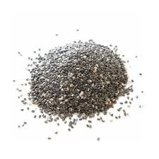 SF Chia Seed100g