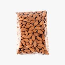 SF badam 100g