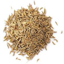 Zeera White 100g