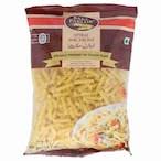 Bake Parlor Spiral Macaroni 400g