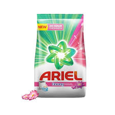 Ariel Downy 1Kg