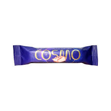Cosmo Chocolate