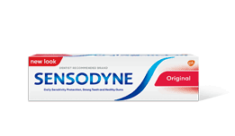 Colgate MF Red Toothpaste 125g