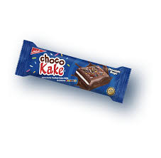 Hilal Choco Kake 16g