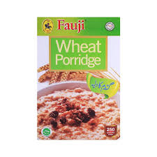 Fauji Wheat Porridge 250g