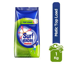 Surf Excel 1kg