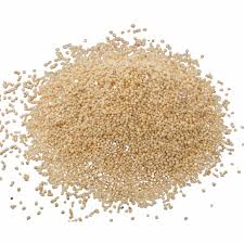 SF Khash khash 100g