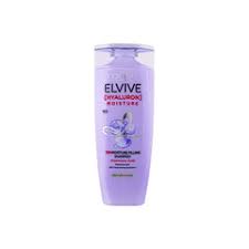 Loreal Elvive Hyaluron Moisture SHP 175ml