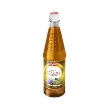 Qurshi Sharbt Bazooreen 800ml
