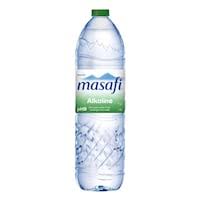 AL-Musafi Water 1.5Ml