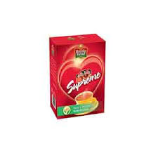 Supreme Tea 27g