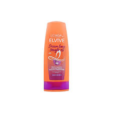 Loreal Elvive Dream Long cond 175ml