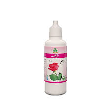 Marhaba ARQ-E-GULAB 50ml