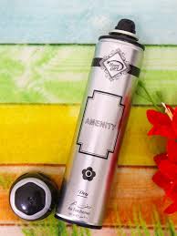 HC Amenity Airfreshner 300ml