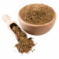 Garam Masala Powder 100g