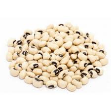 White Lobia 500g