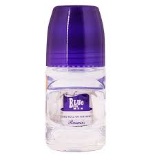 Rasasi Deo Roll-On M 50ml