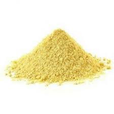 Al Besan 1Kg