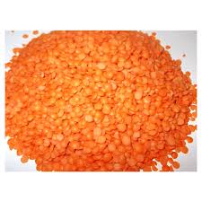 Masoor barik 500g