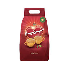 Supreme Tea 900g