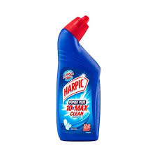 Harpic PP Toilet Cleaner 225ml