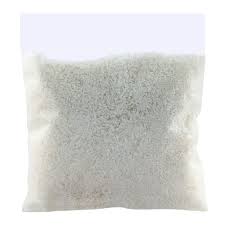Coconut Powder 100g