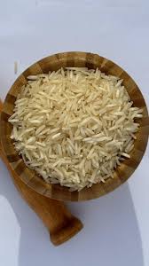 Rice IN Kainat 3x Steam