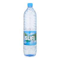 sufi water1.5