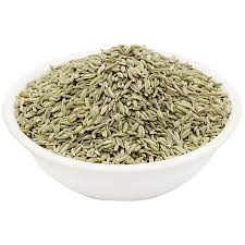SF Saunf 100g