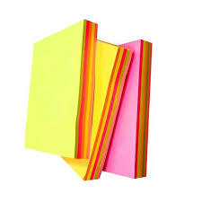 Sticky Notes 100S