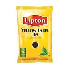 Lipton Yellow Label 13g