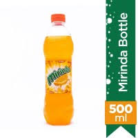 Mirinda 500ml