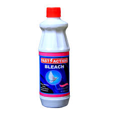 FA Bleach 300ml
