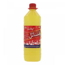 Kilite Phenyle 1Ltr