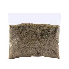 Kali Mirch powder 100g