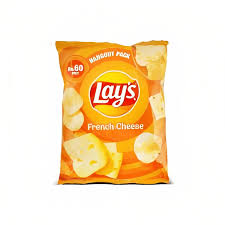 Lays French Cheese 37g